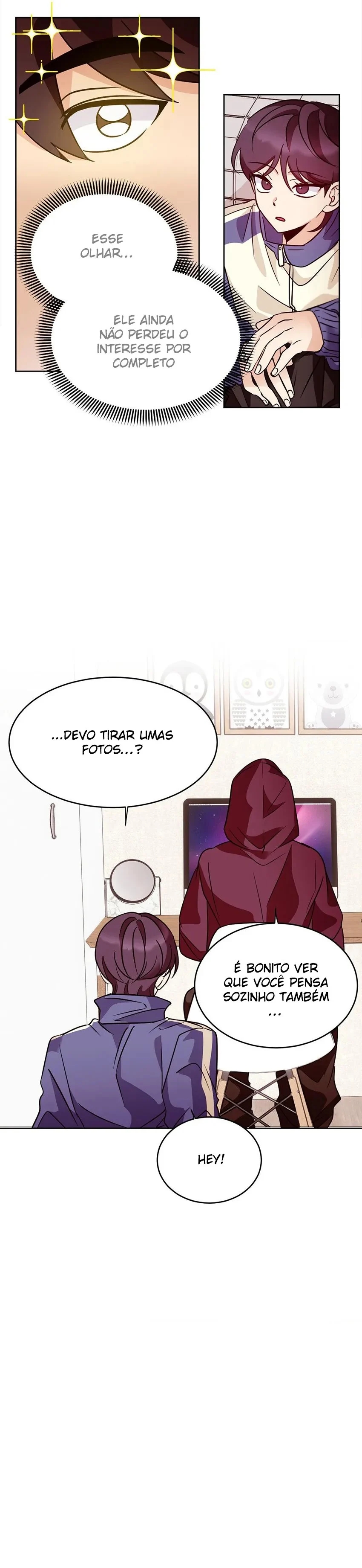Cap 11 página 19