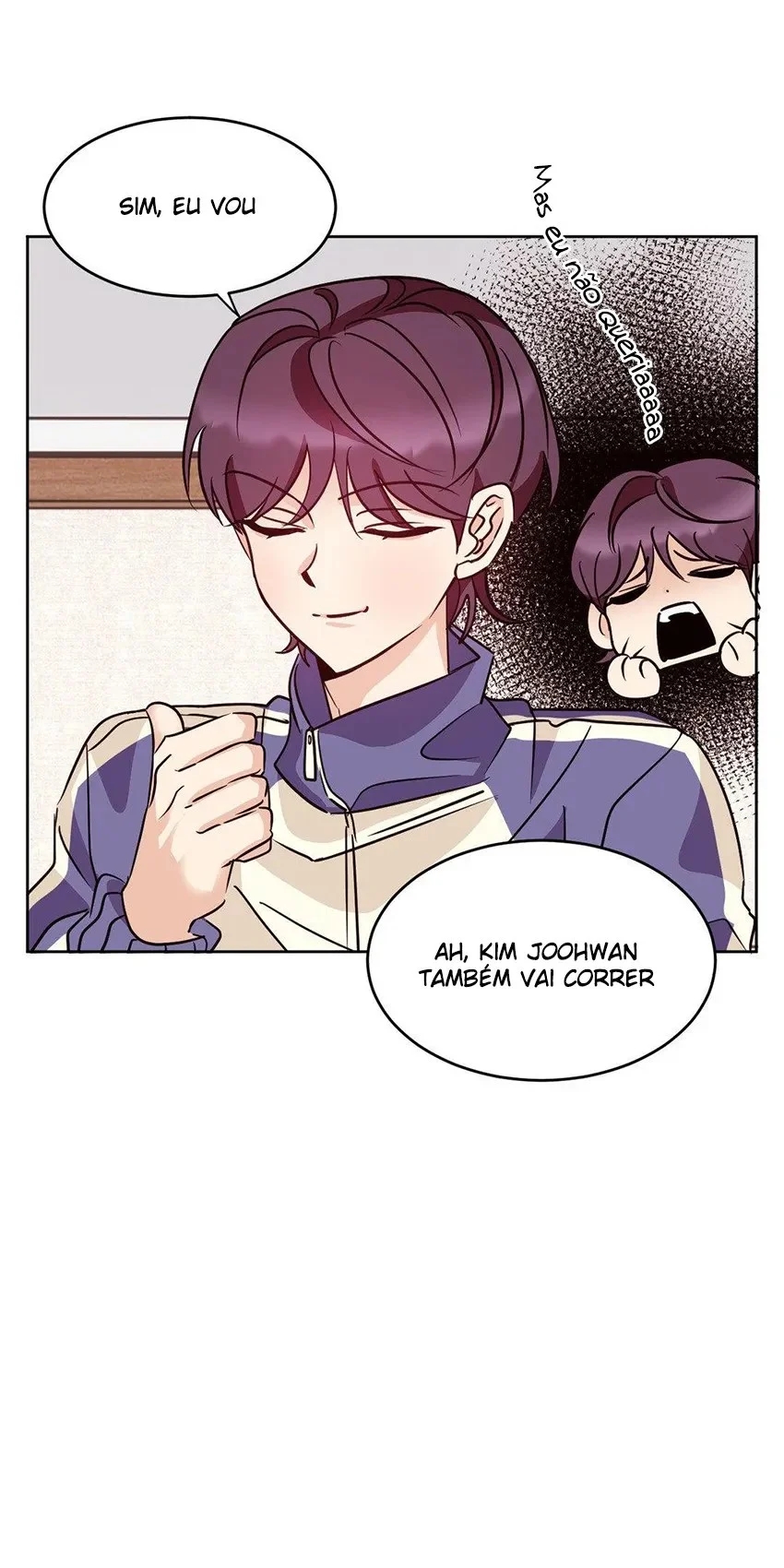 Cap 11 página 3