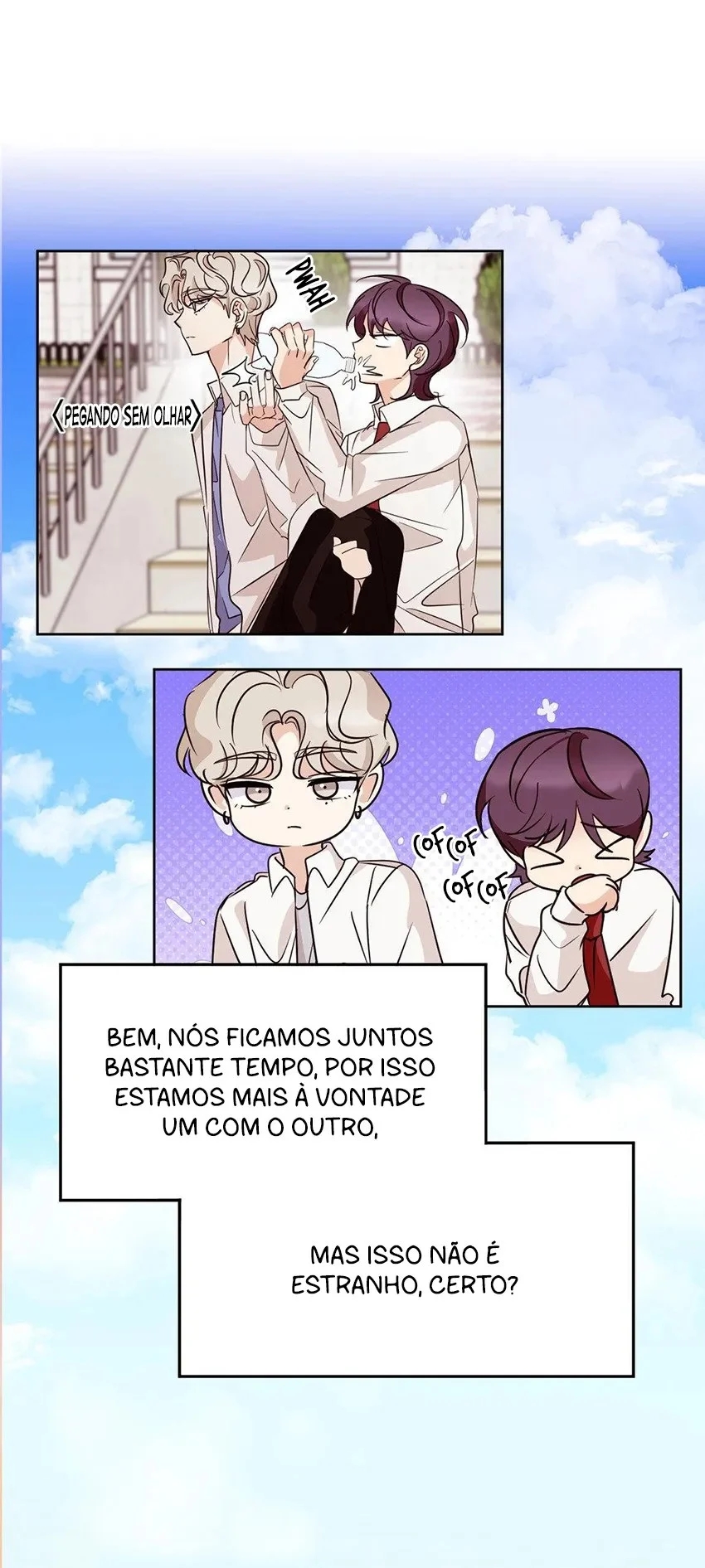 Cap 11 página 36