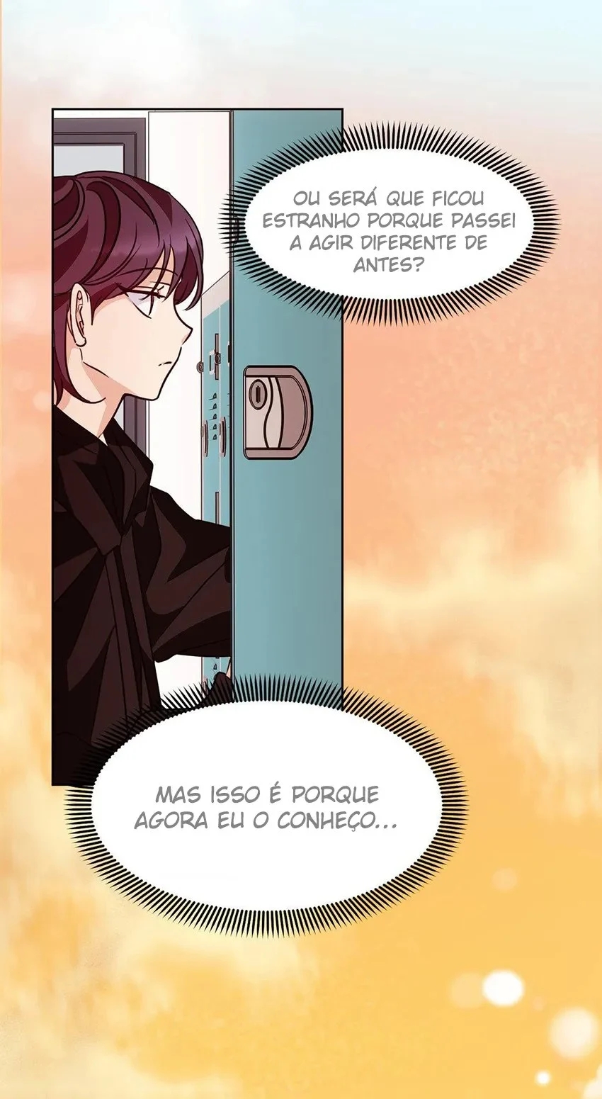Cap 11 página 37