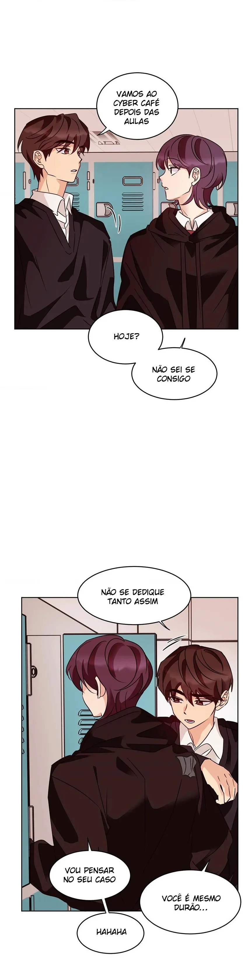 Cap 11 página 39
