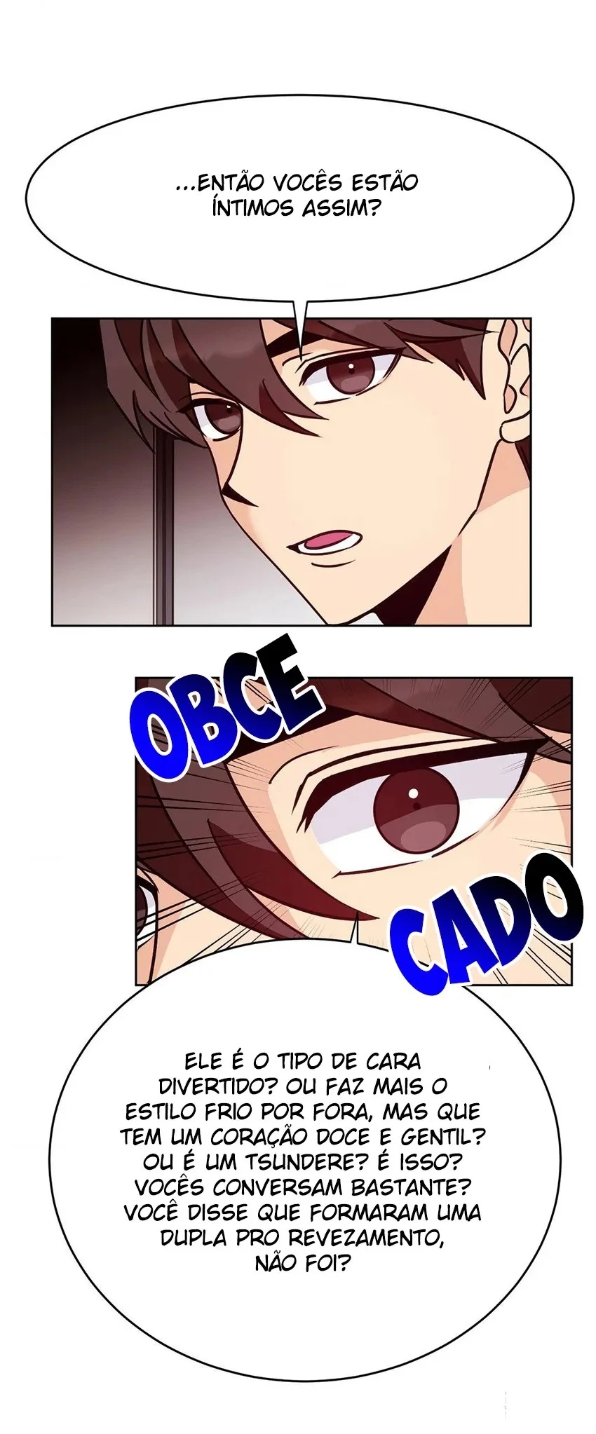 Cap 11 página 48