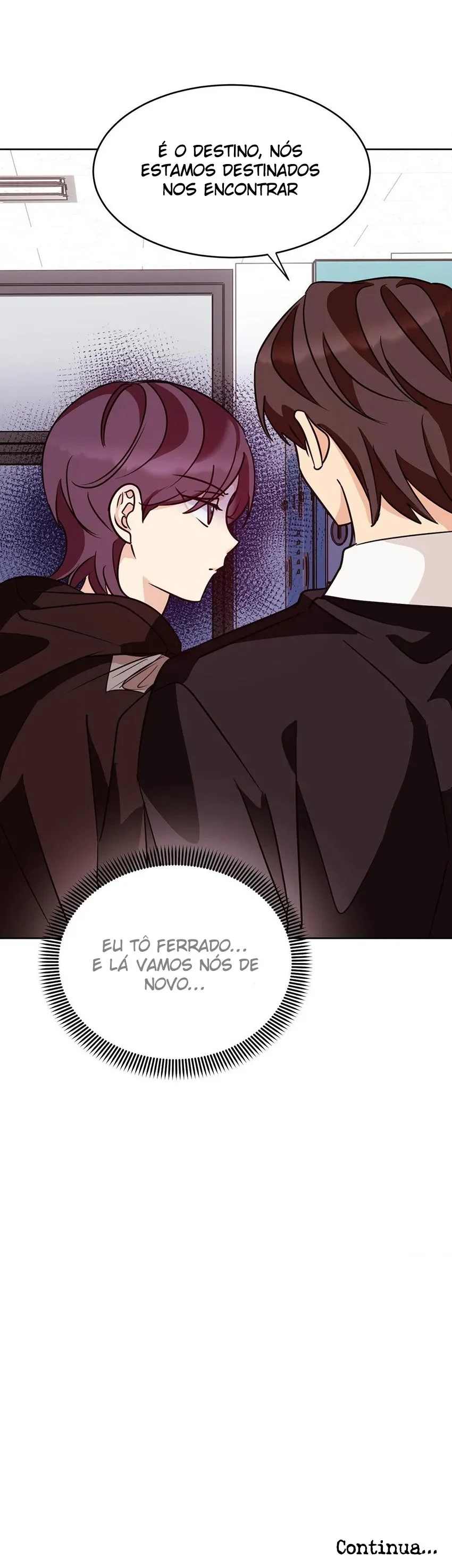 Cap 11 página 49