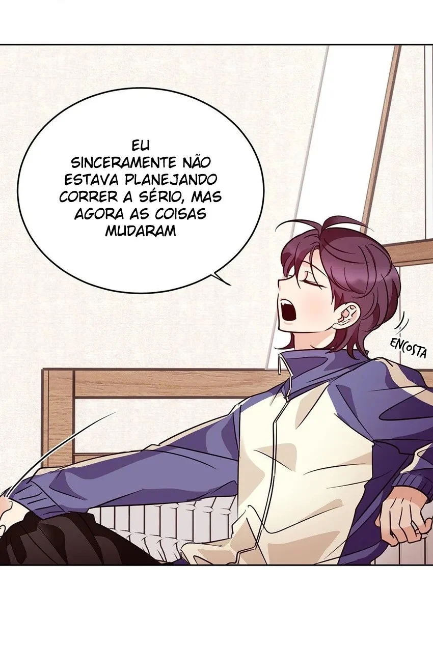 Cap 11 página 7