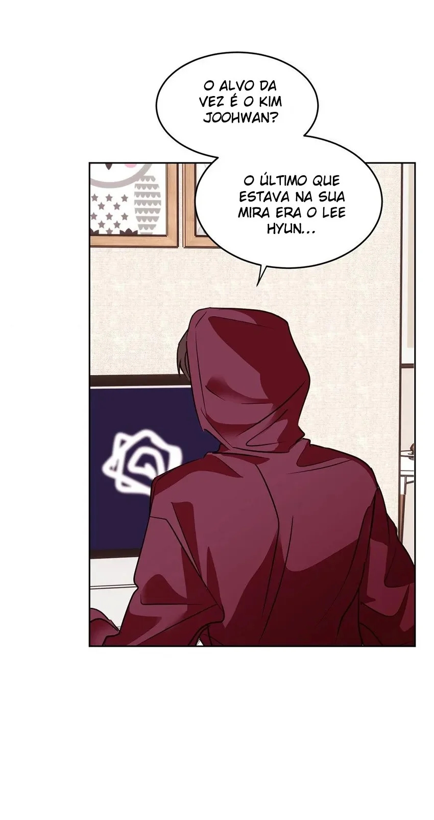 Cap 11 página 8