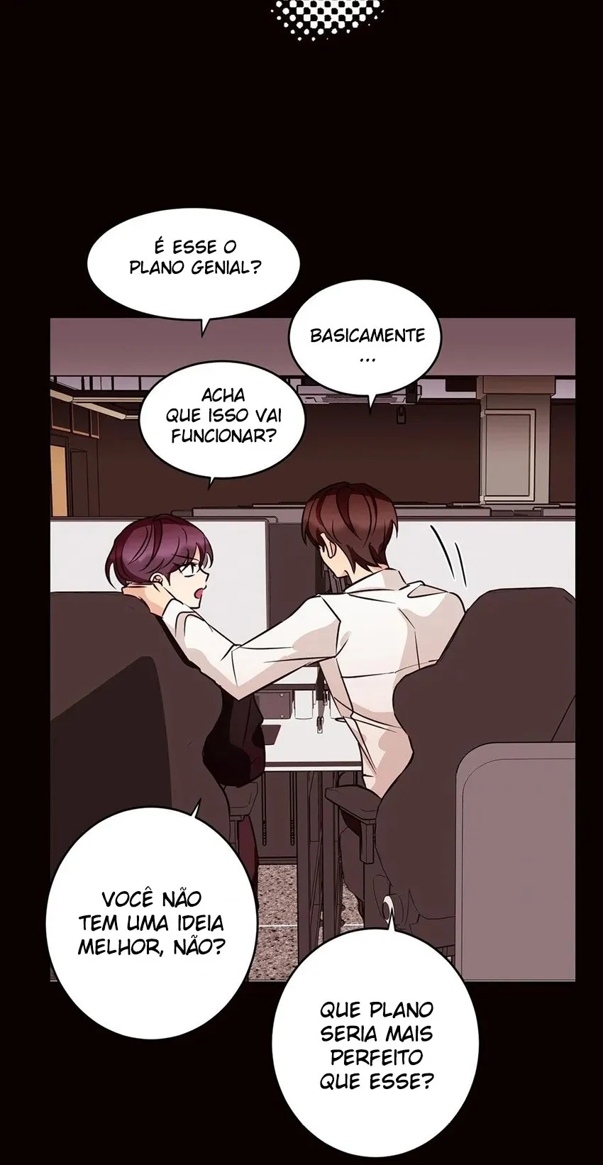 Cap 12 página 15