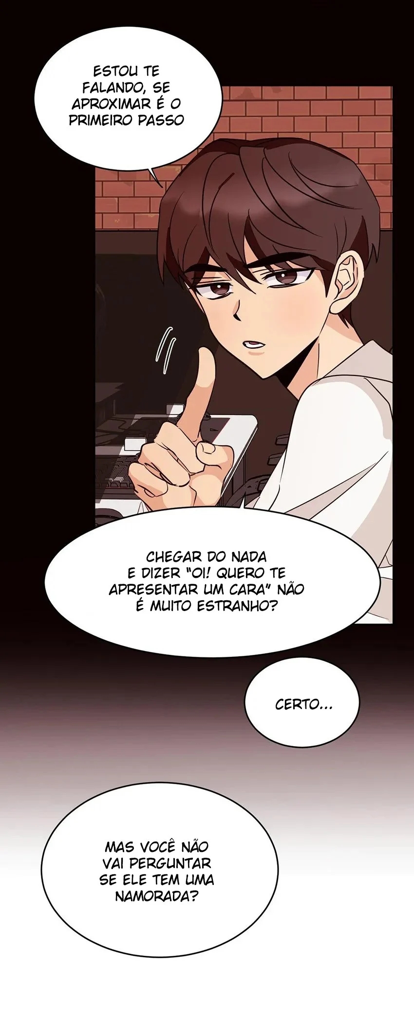 Cap 12 página 17