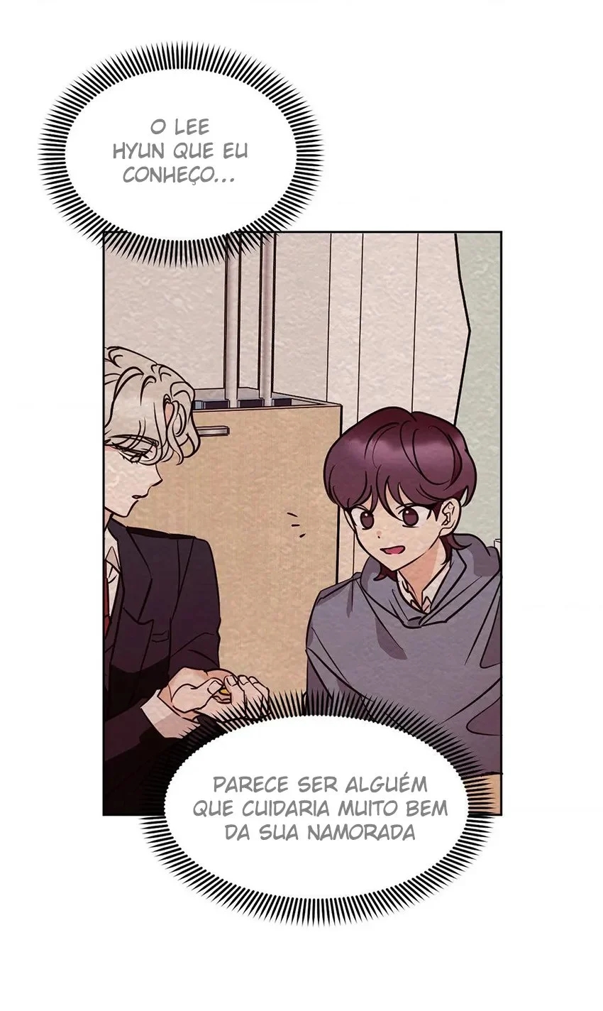 Cap 12 página 19