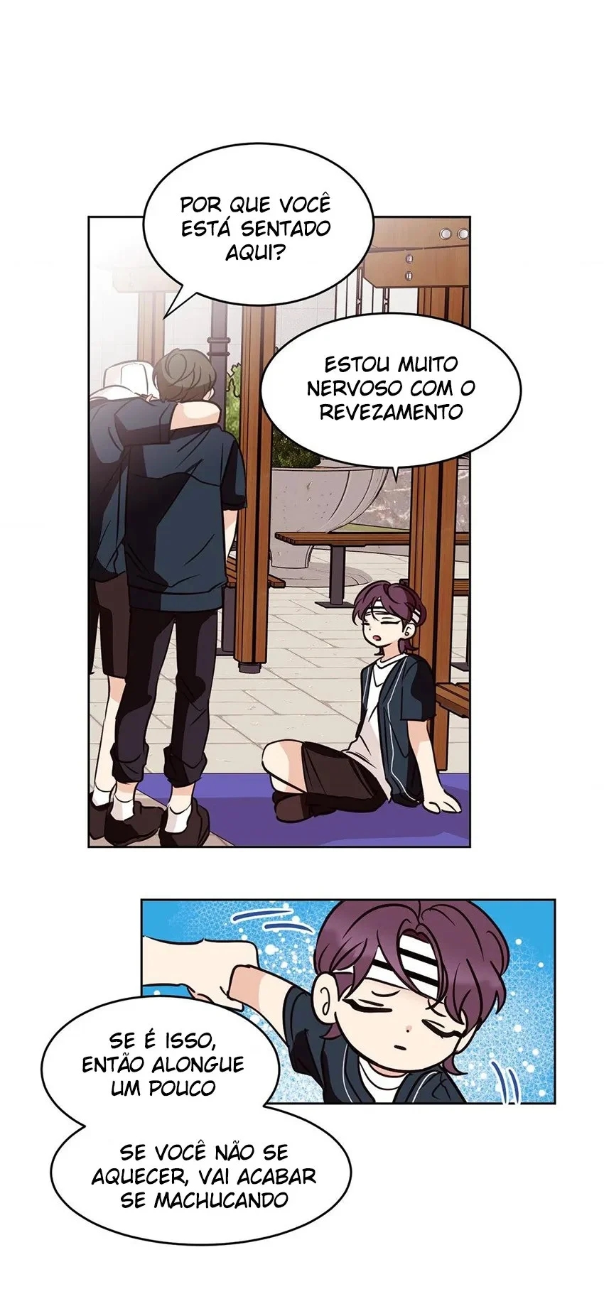 Cap 12 página 34