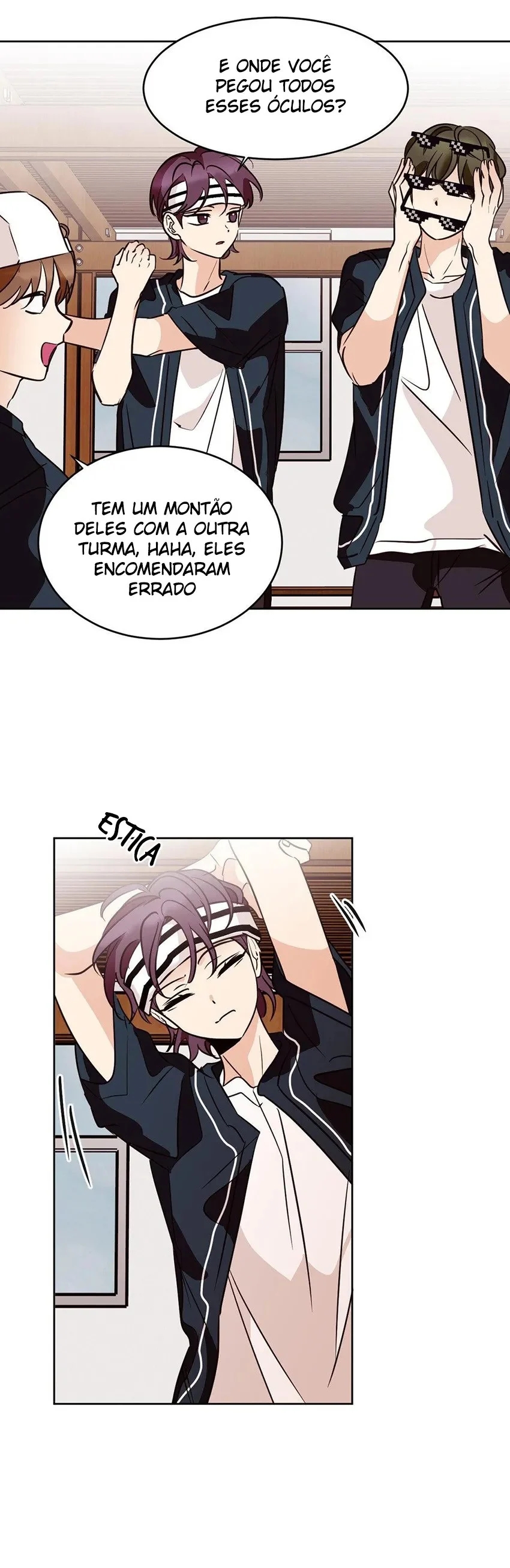 Cap 12 página 37