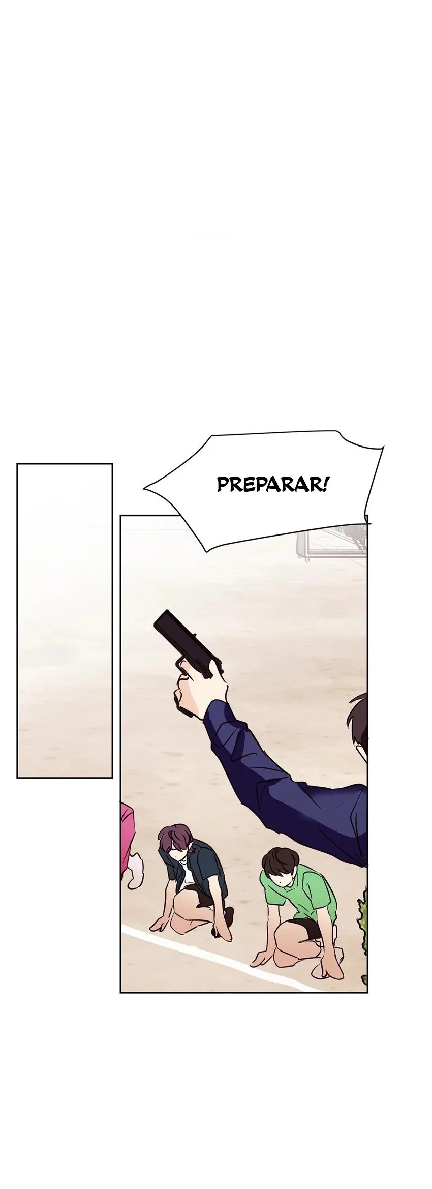 Cap 12 página 40