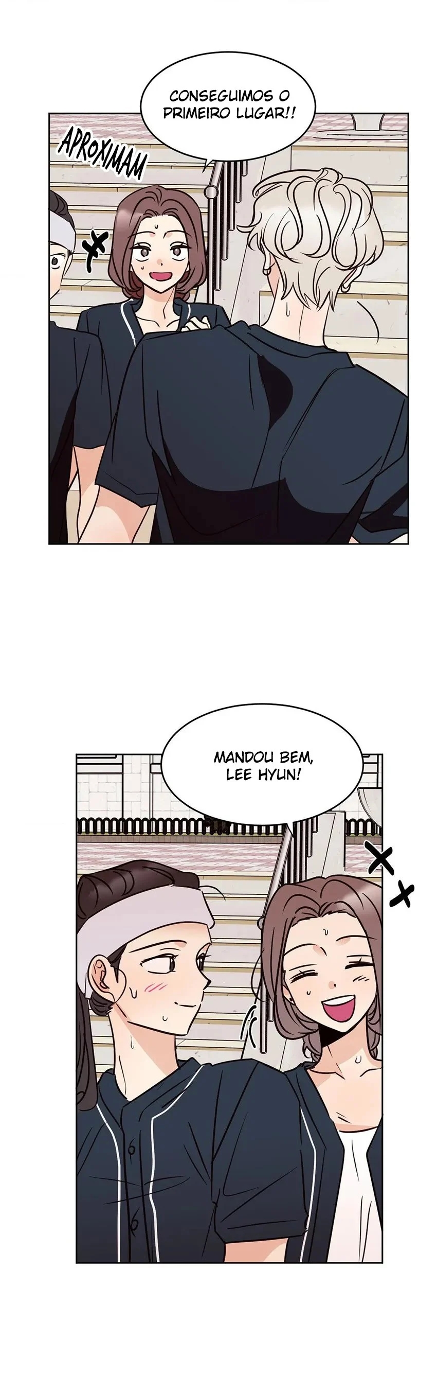 Cap 12 página 46