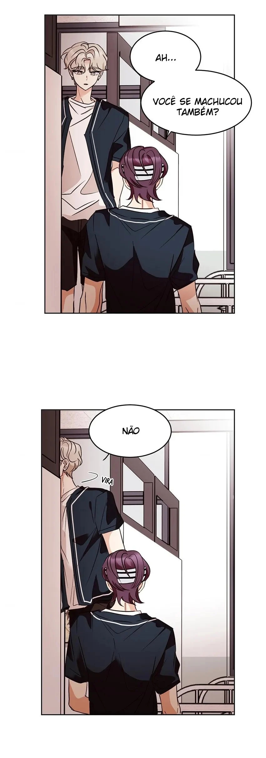 Cap 13 página 16