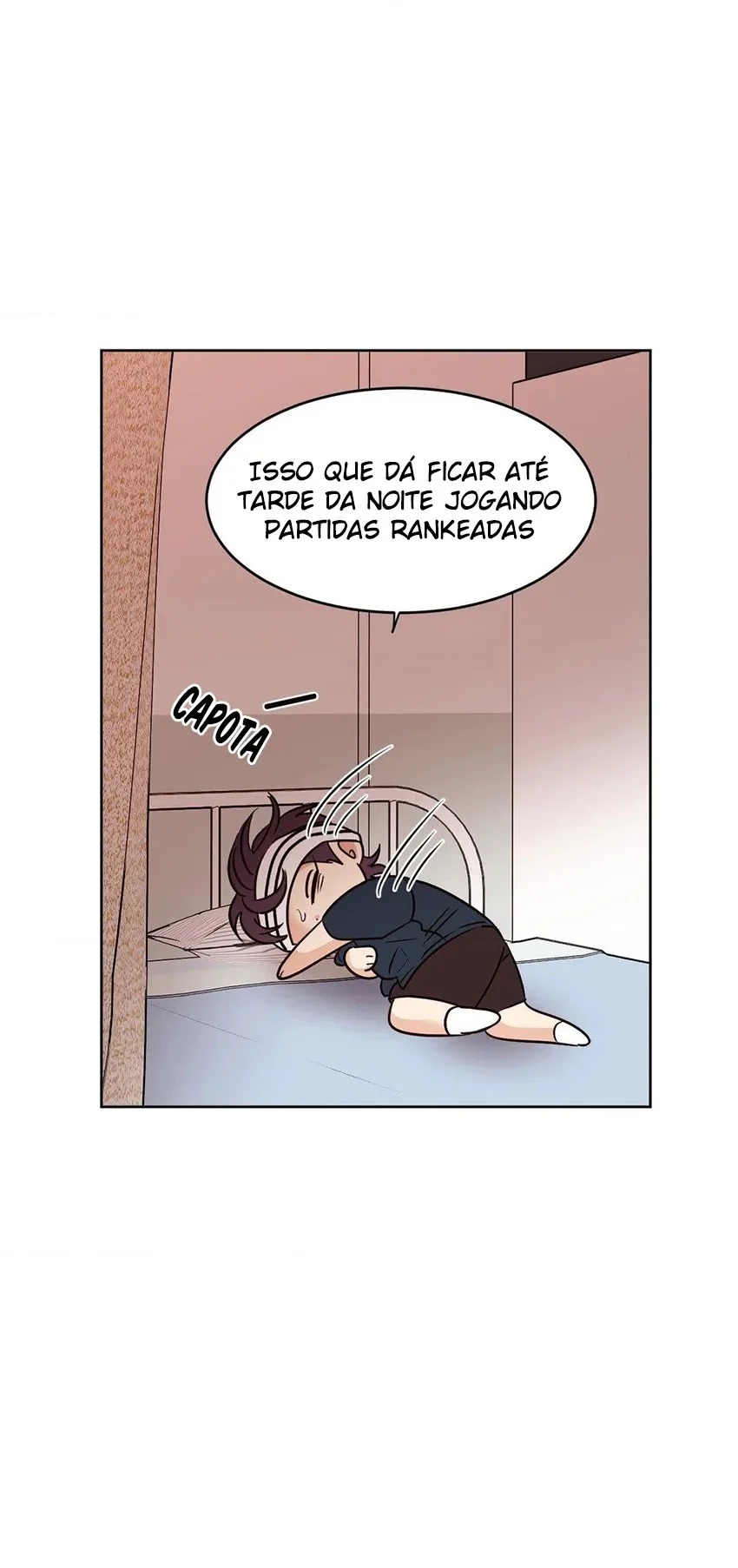 Cap 13 página 18
