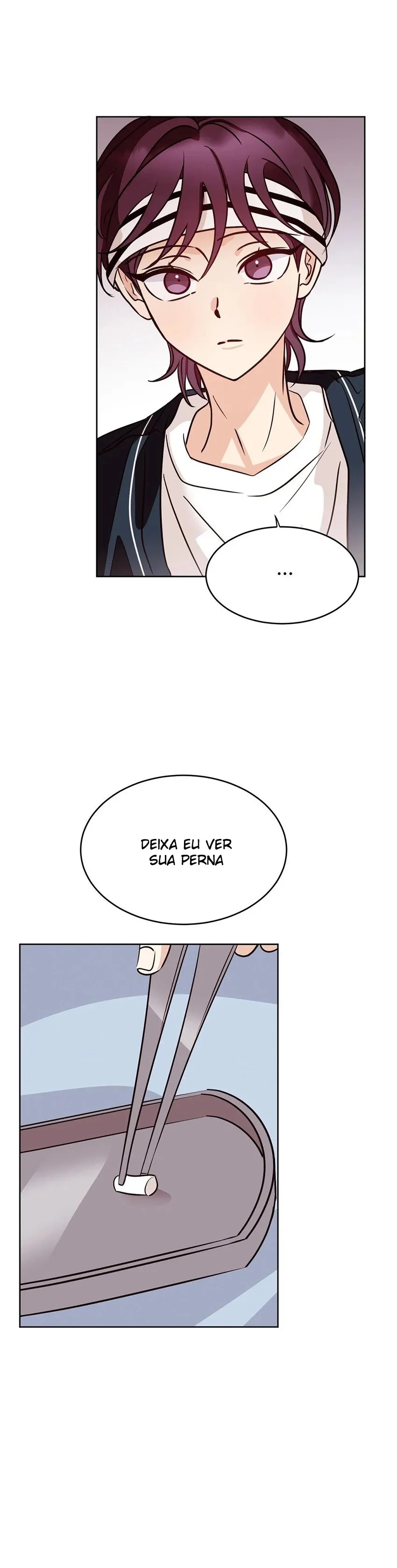 Cap 13 página 22