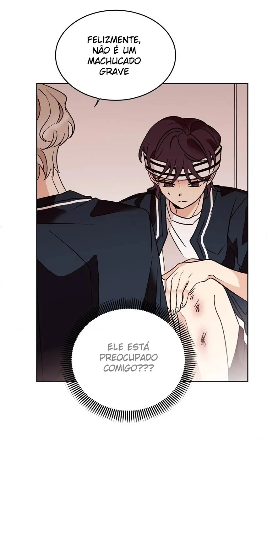 Cap 13 página 24