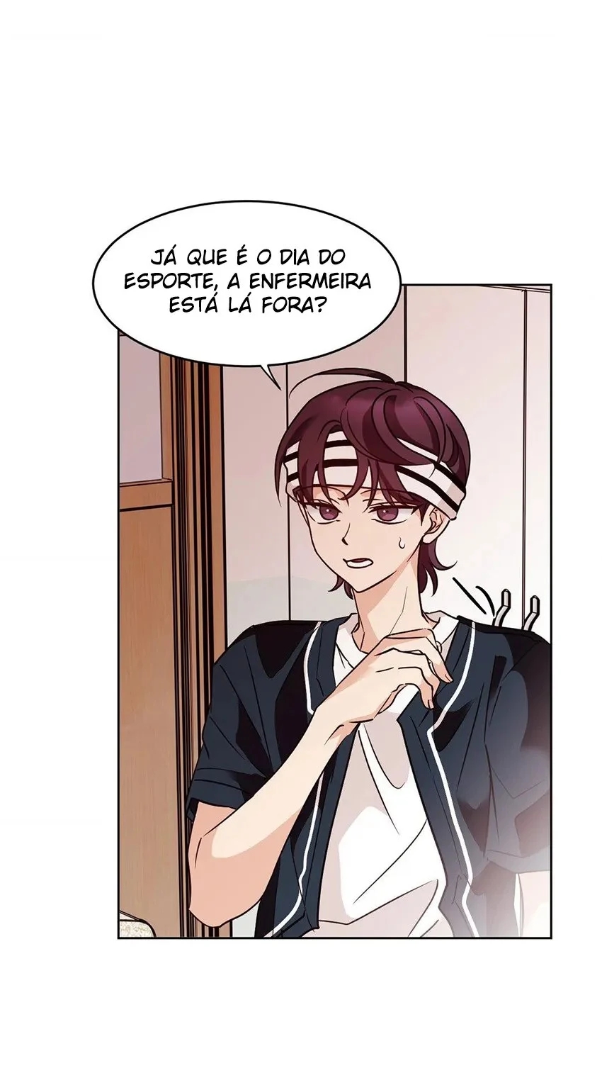 Cap 13 página 3