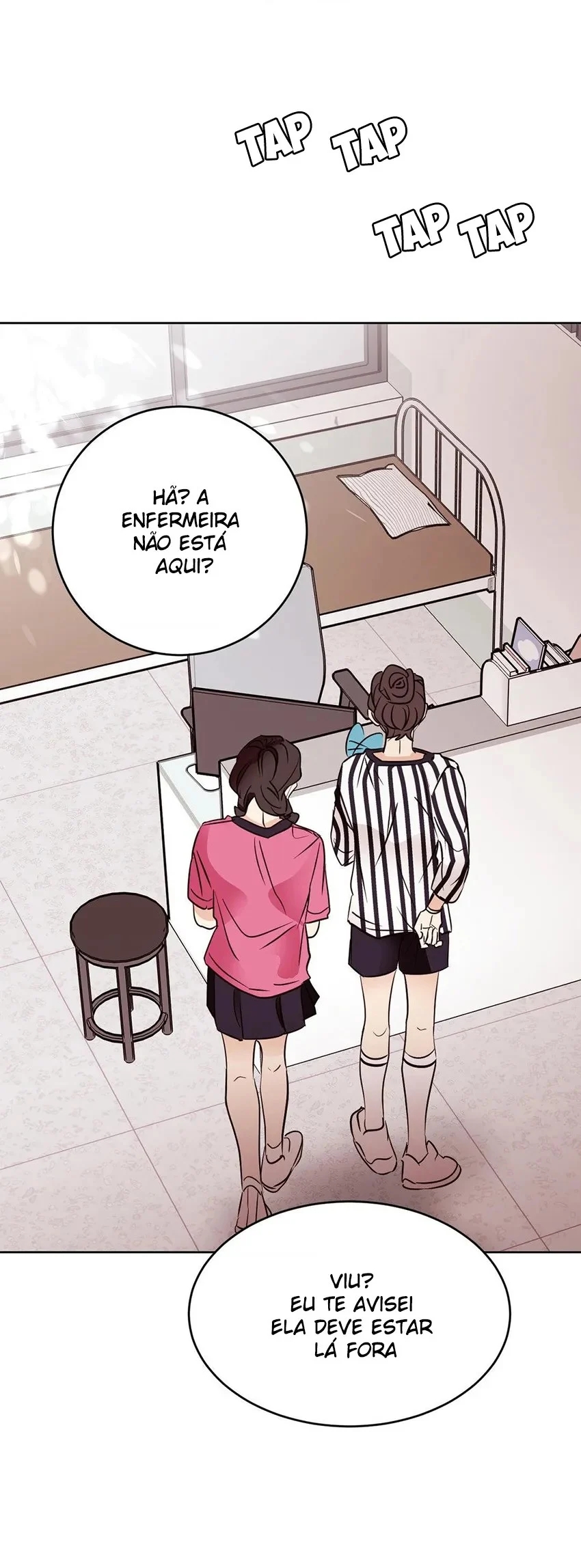 Cap 13 página 34