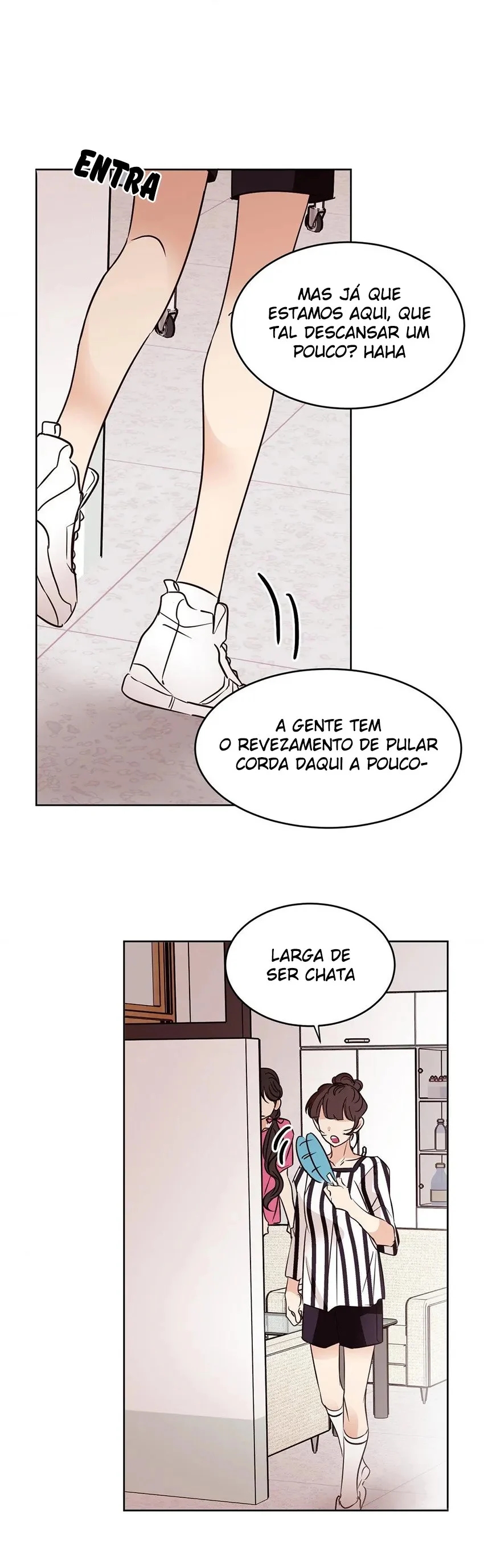 Cap 13 página 35