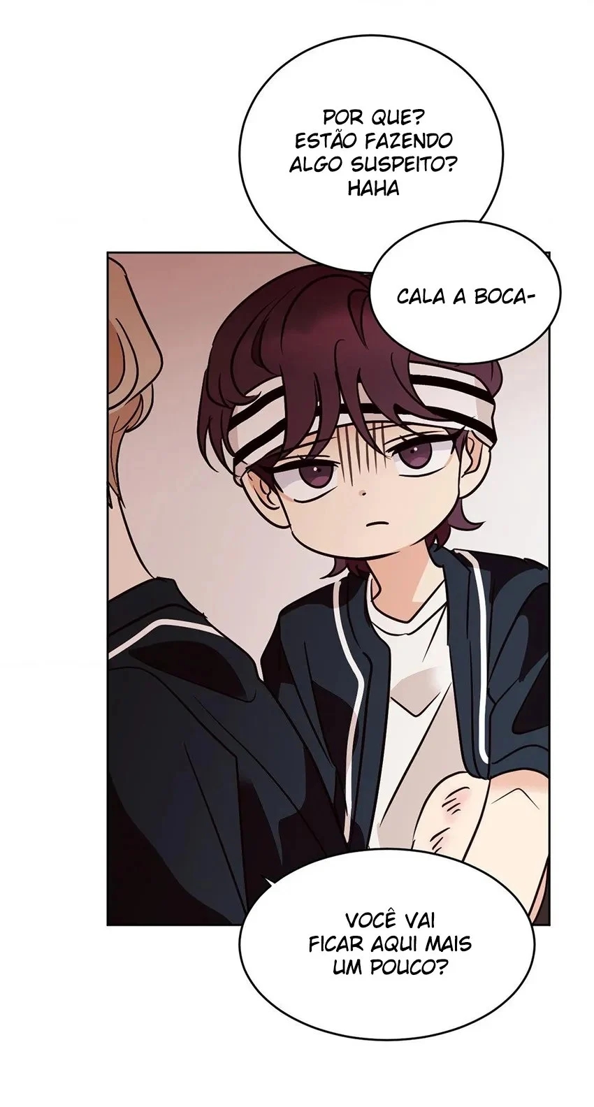 Cap 13 página 38