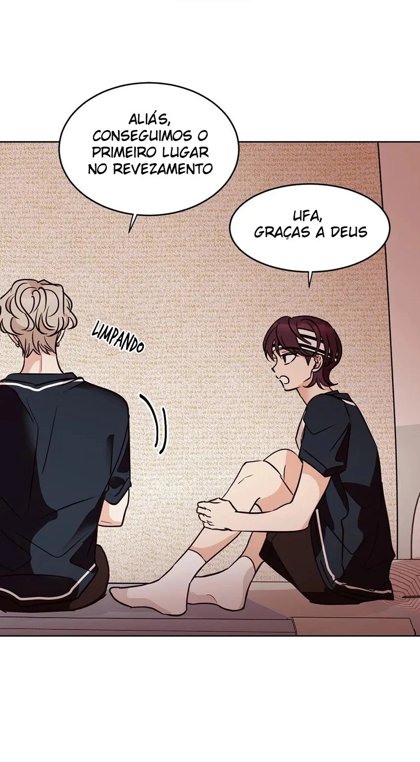 Cap 13 página 39