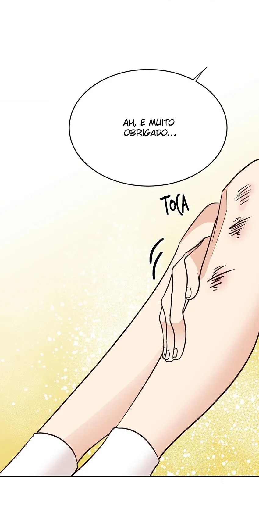 Cap 13 página 40