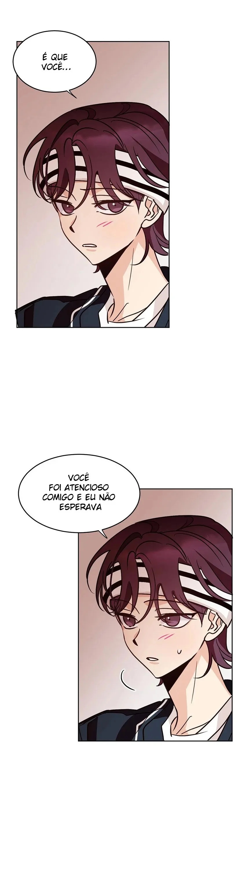 Cap 13 página 43