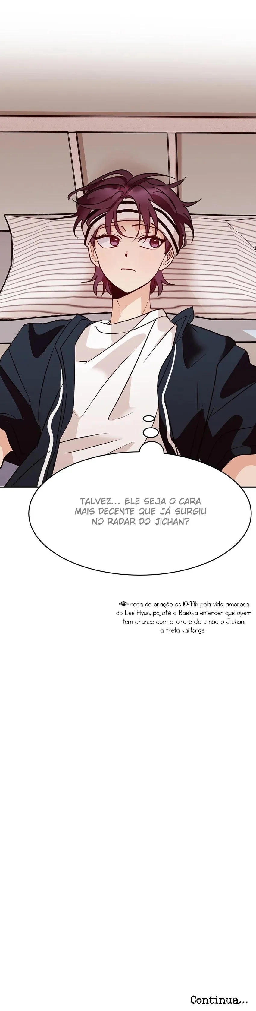 Cap 13 página 47