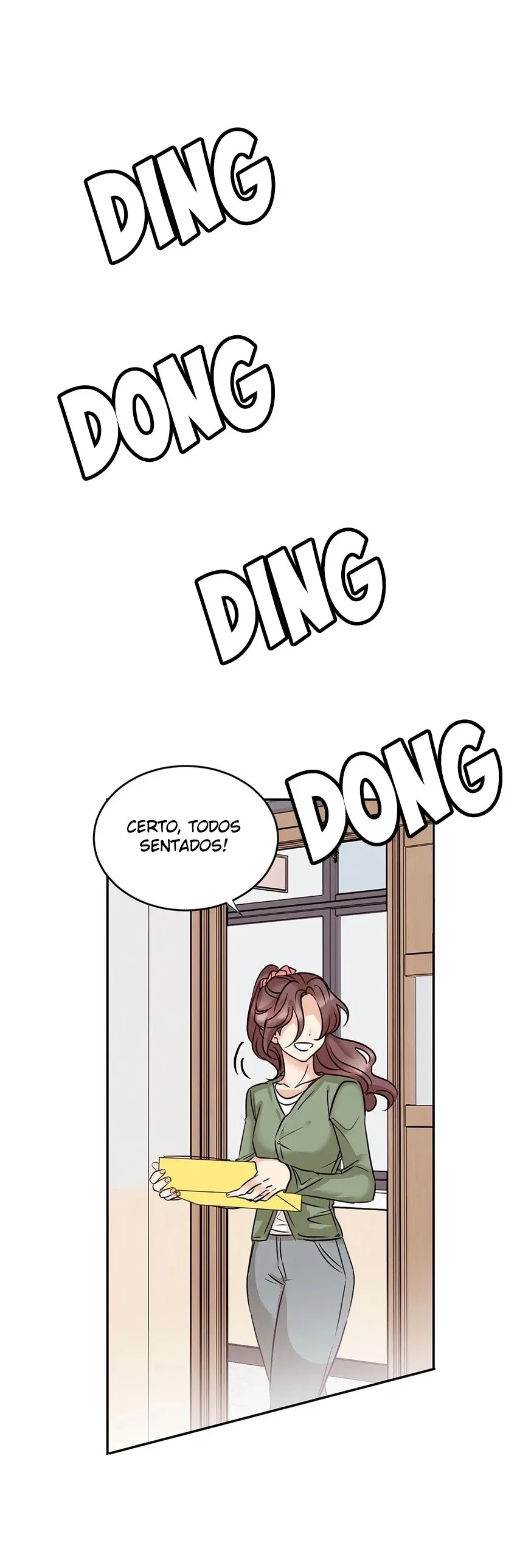 Cap 4 página 11