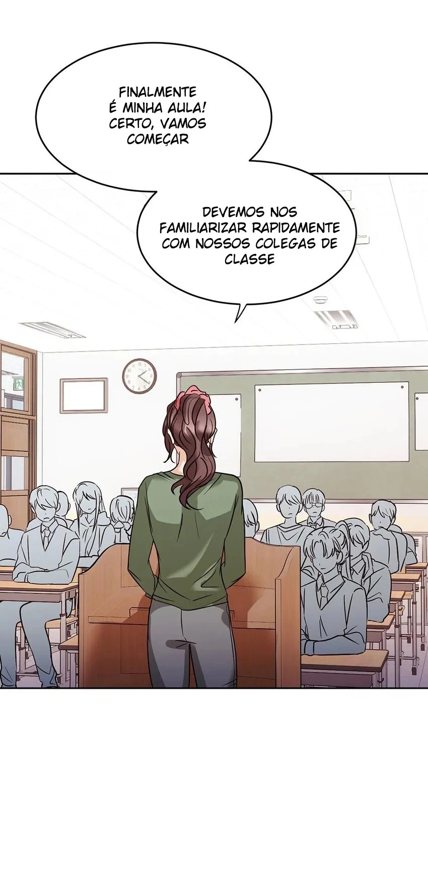 Cap 4 página 12