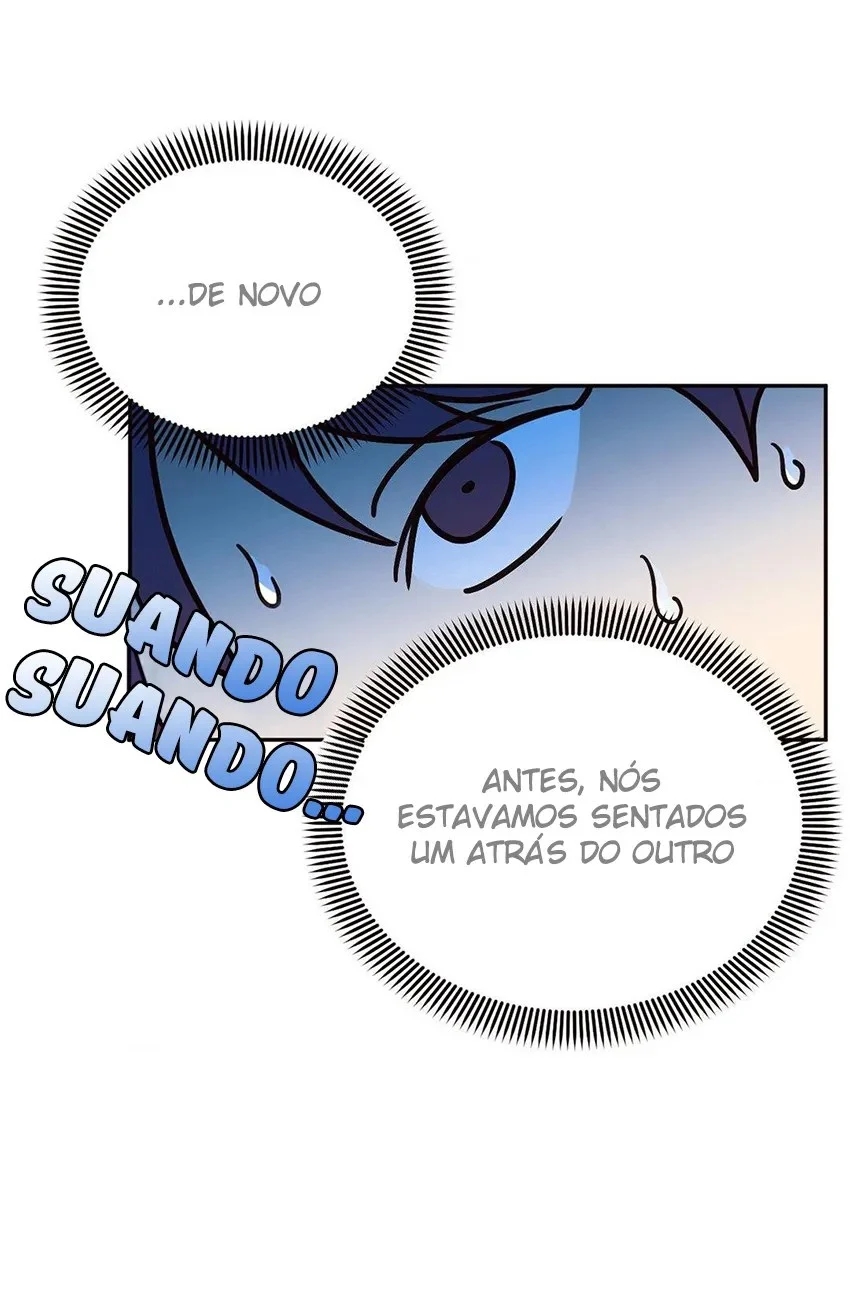 Cap 4 página 18