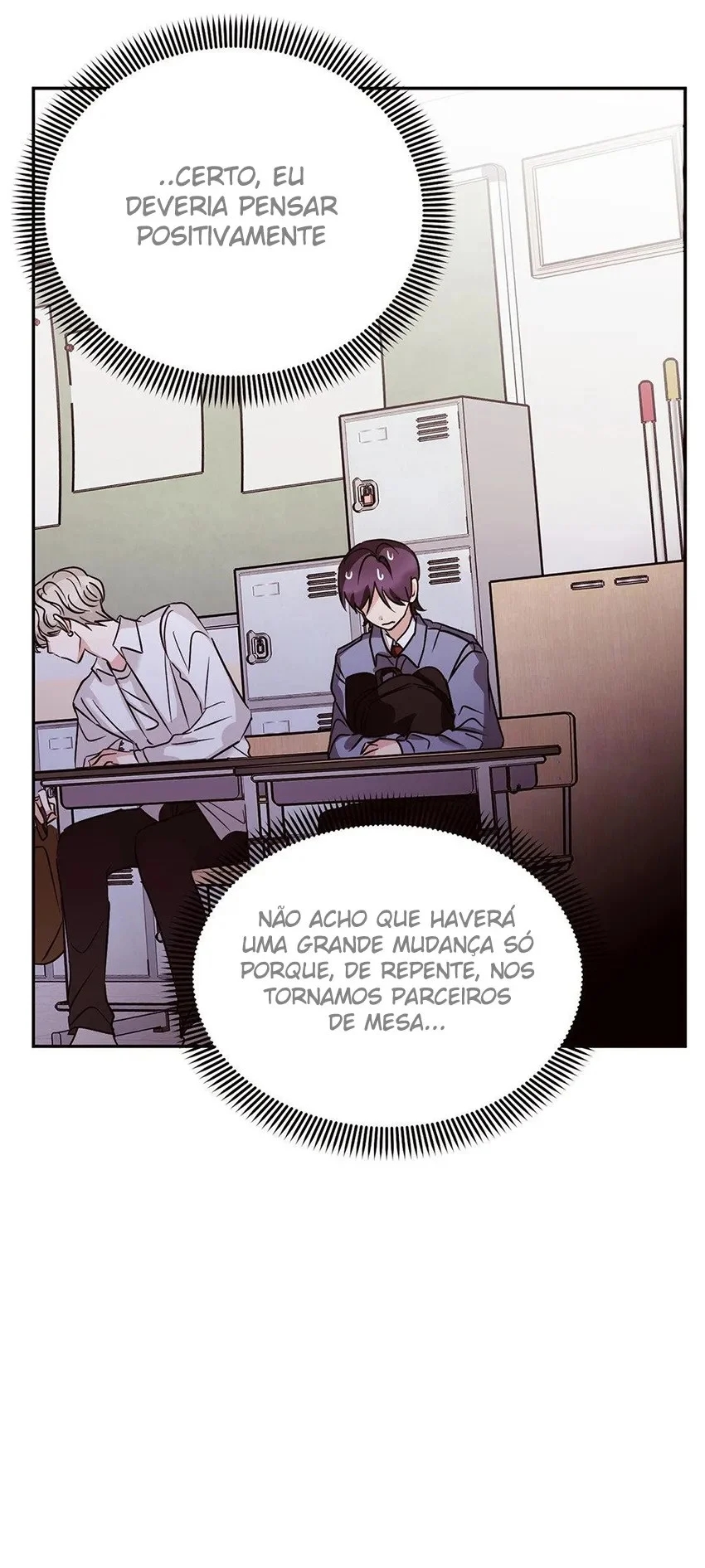 Cap 4 página 19