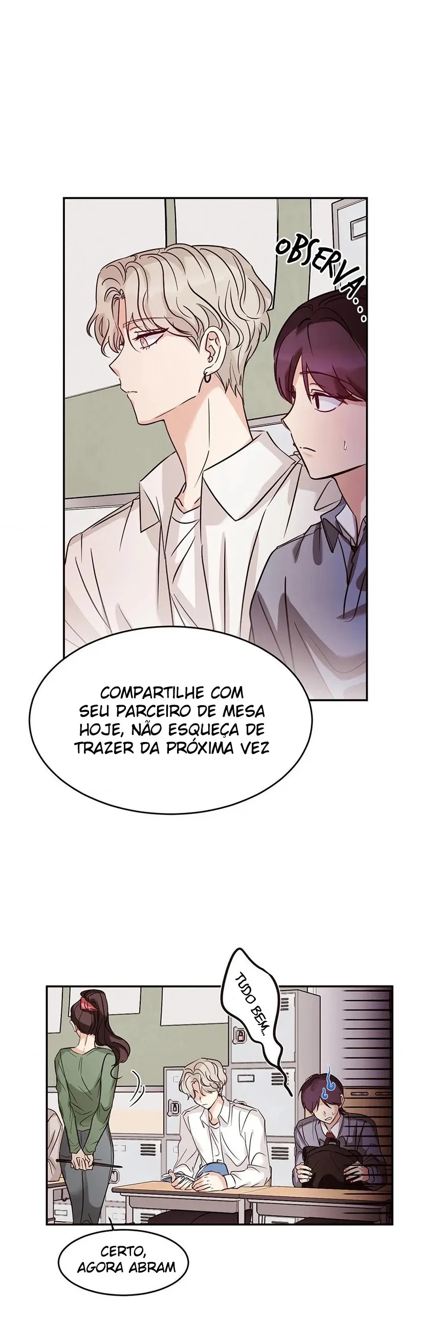 Cap 4 página 22