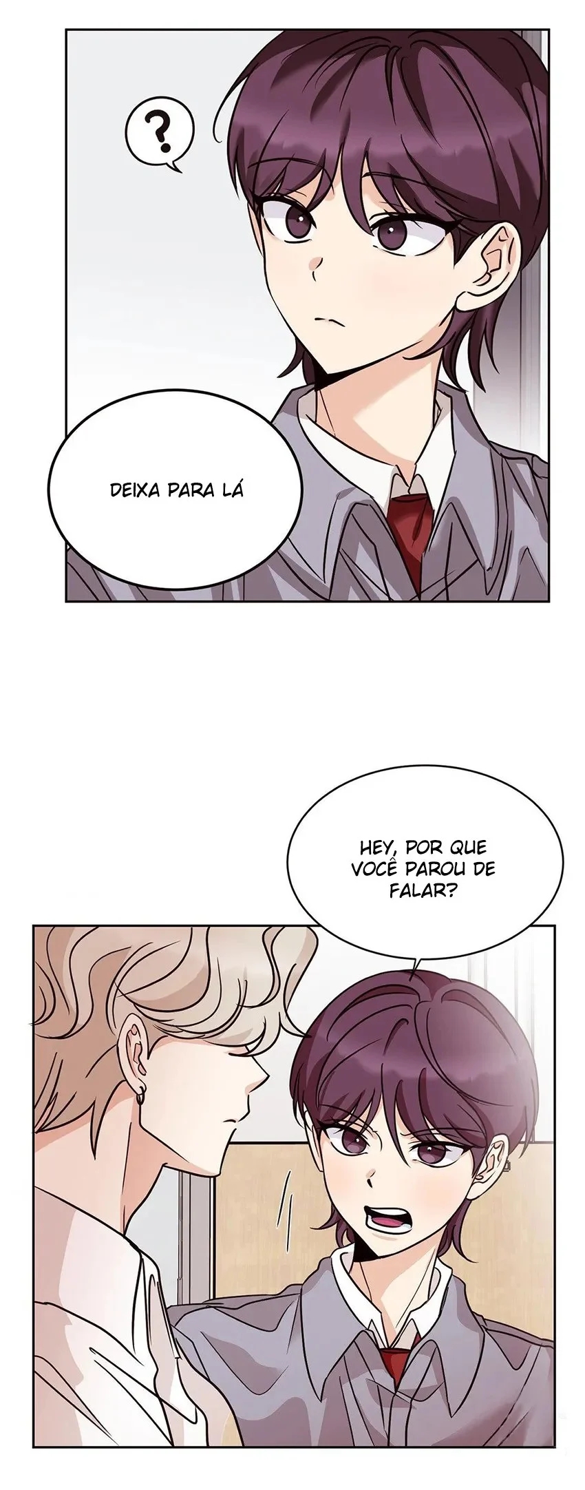 Cap 4 página 27