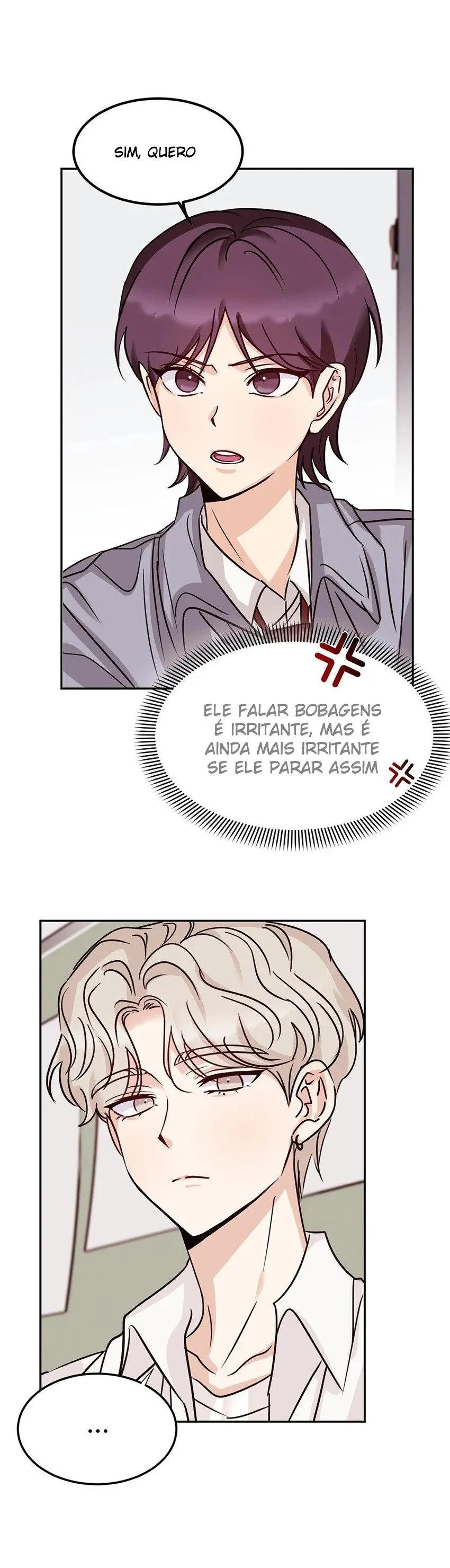 Cap 4 página 29
