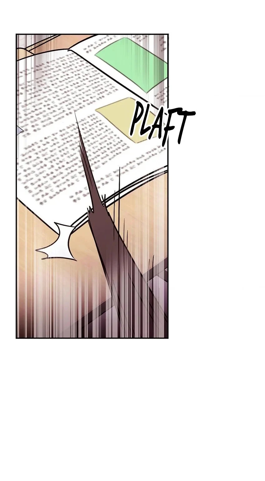 Cap 4 página 33
