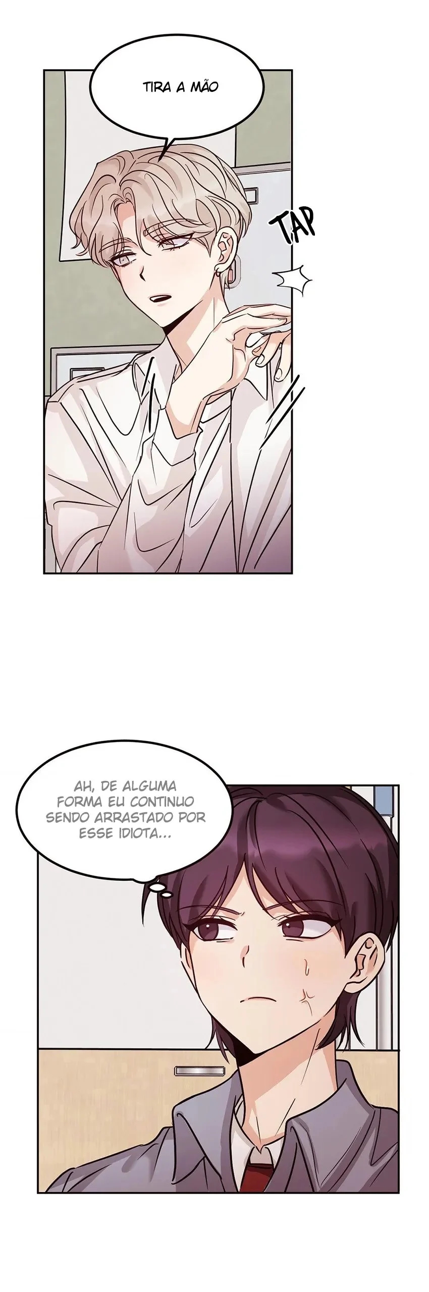 Cap 4 página 35