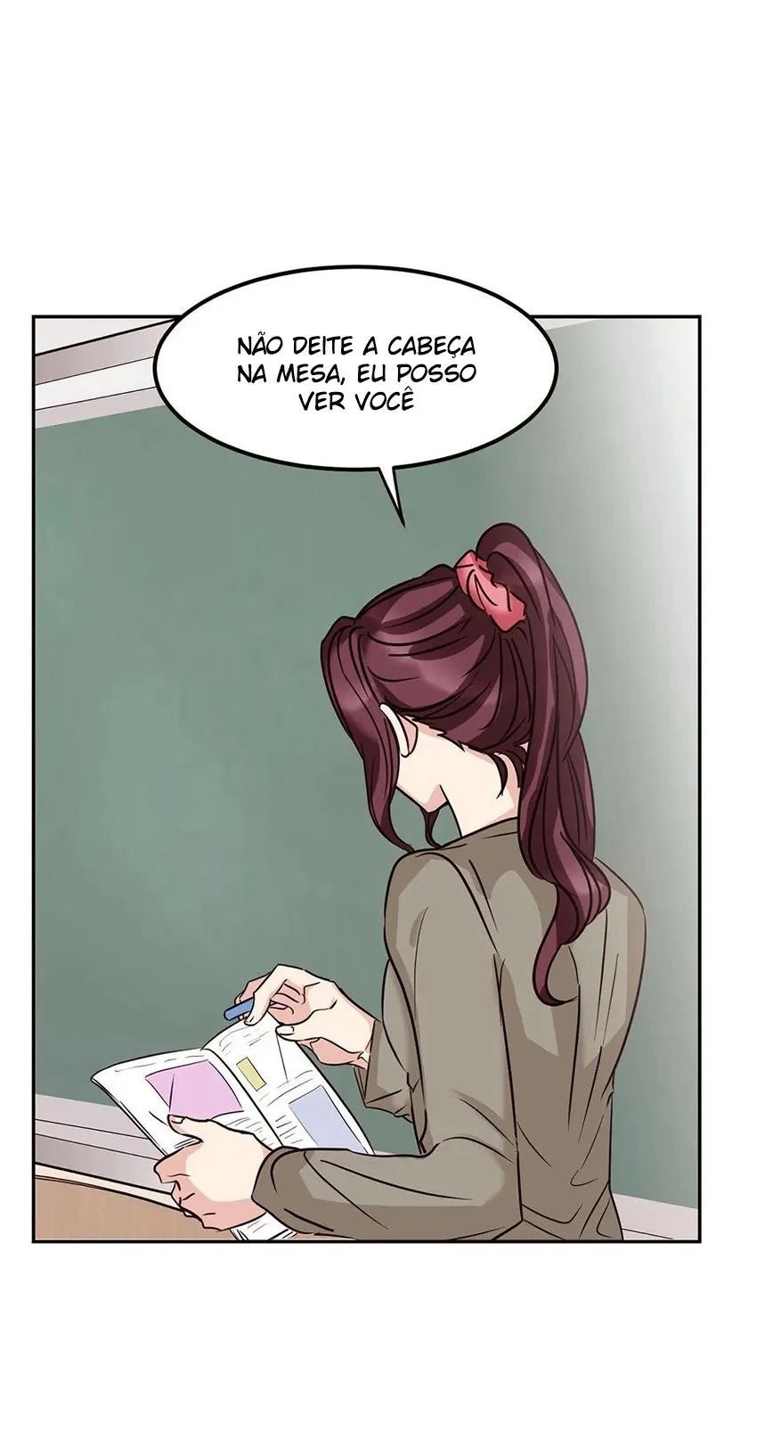 Cap 4 página 43