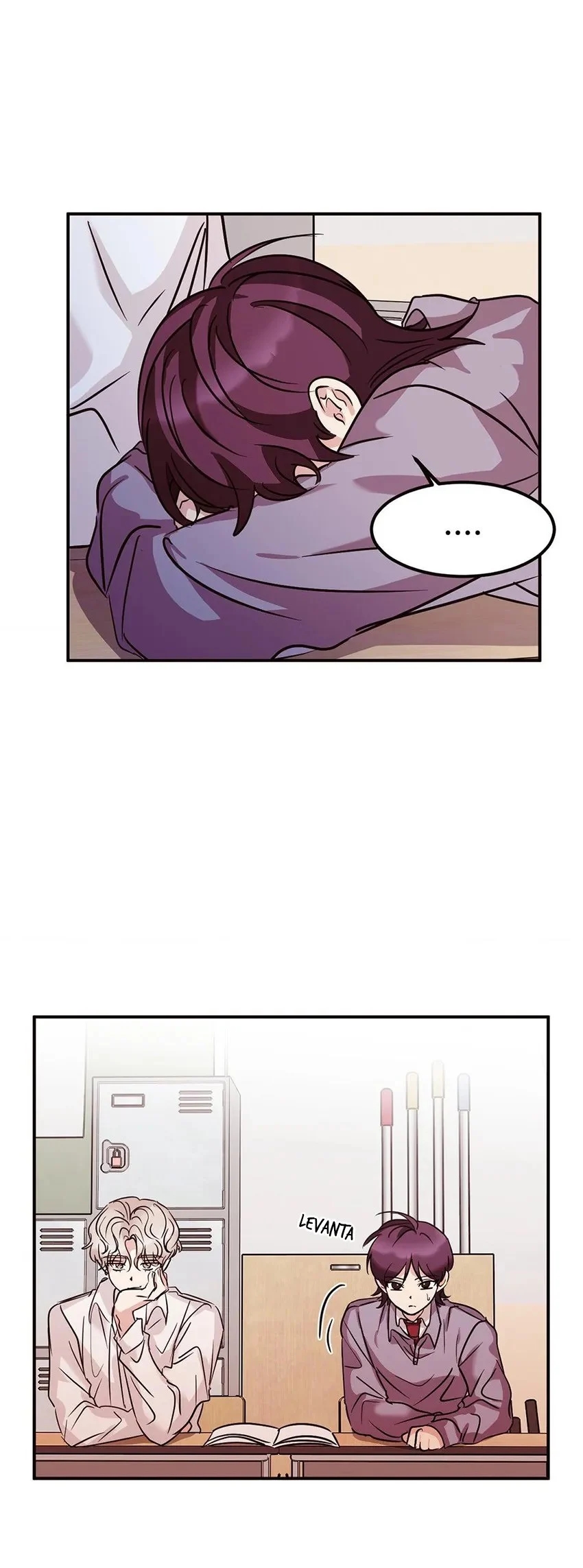 Cap 4 página 44
