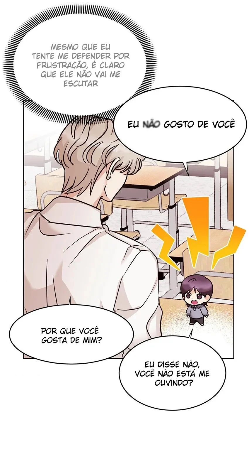 Cap 4 página 8