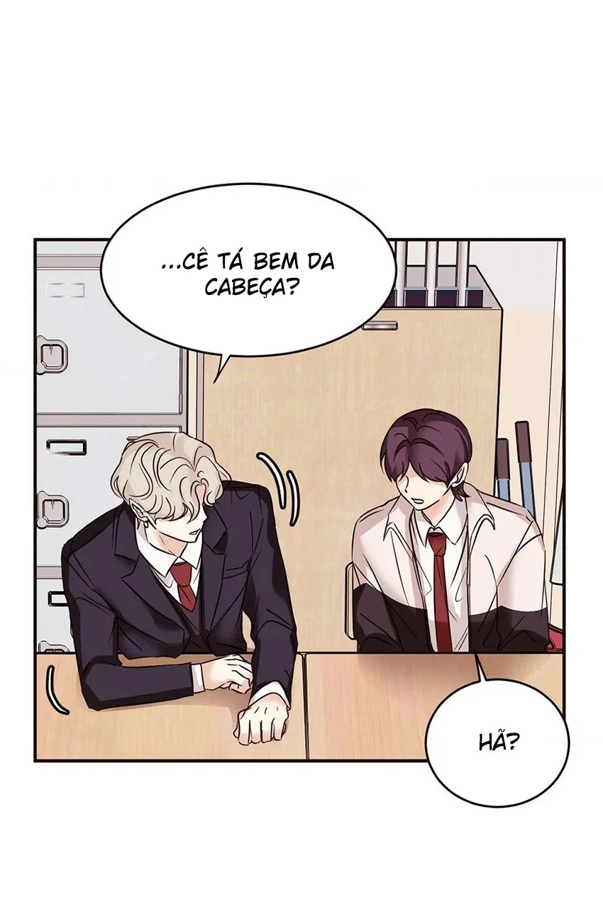 Cap 5 página 26