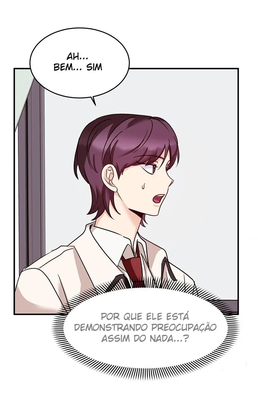 Cap 5 página 27