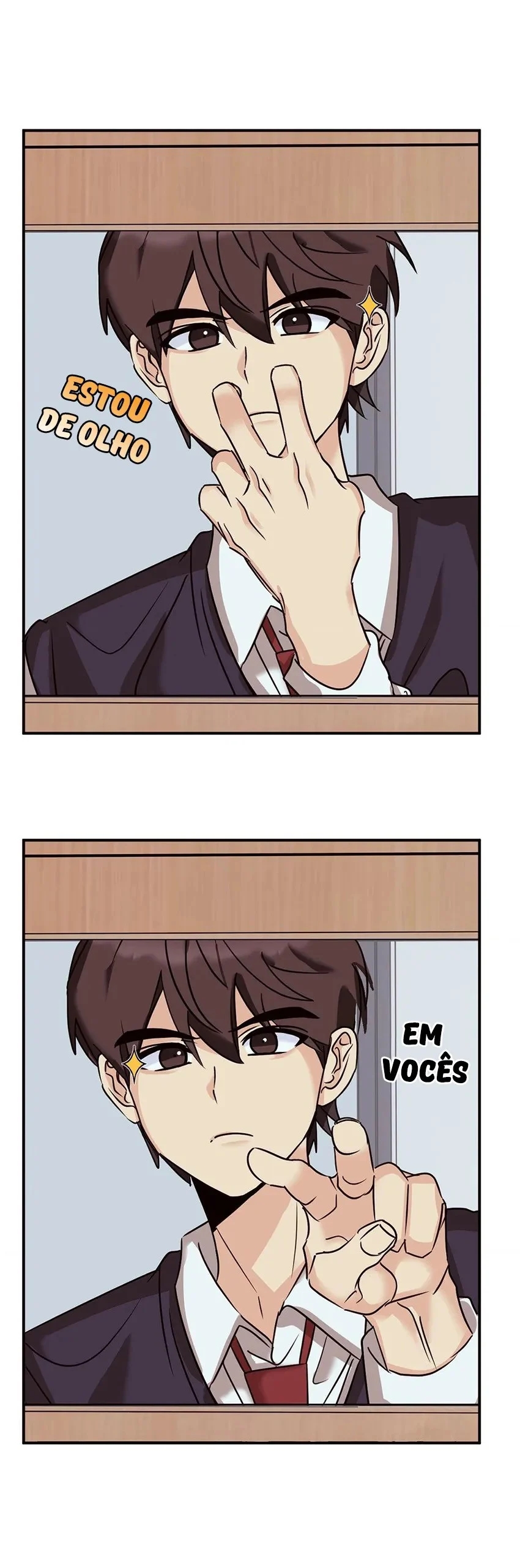 Cap 5 página 33