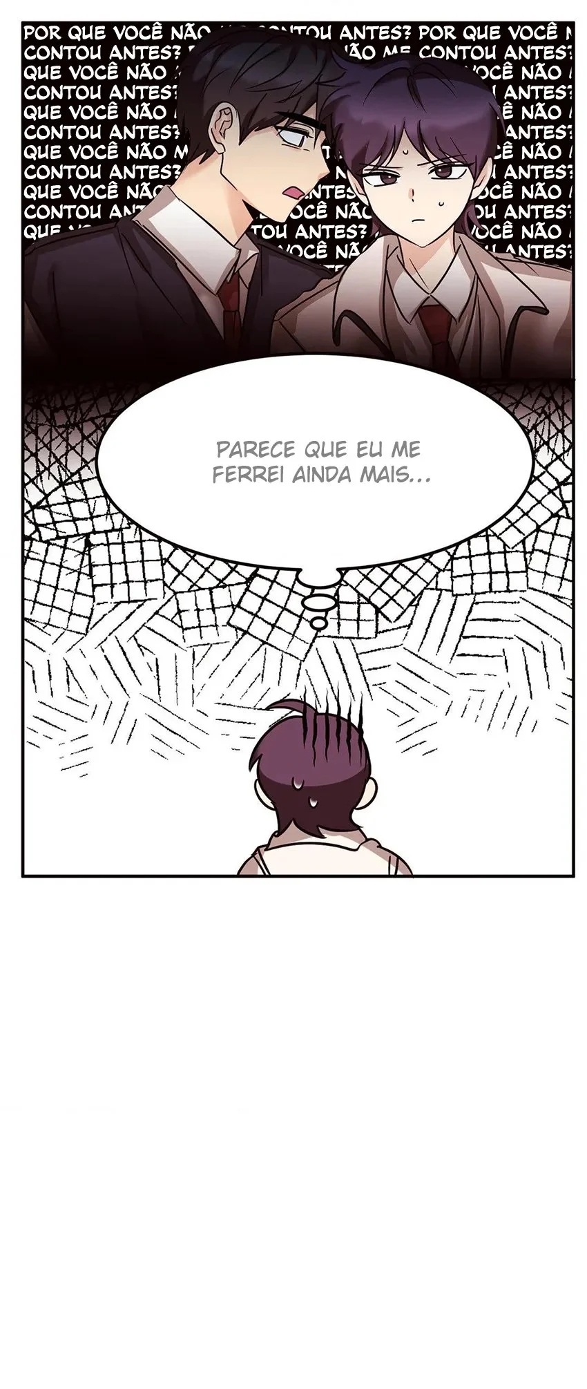 Cap 5 página 35