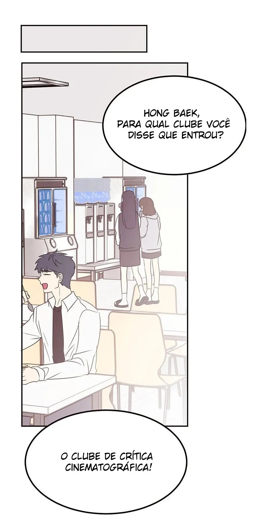 Cap 5 página 36