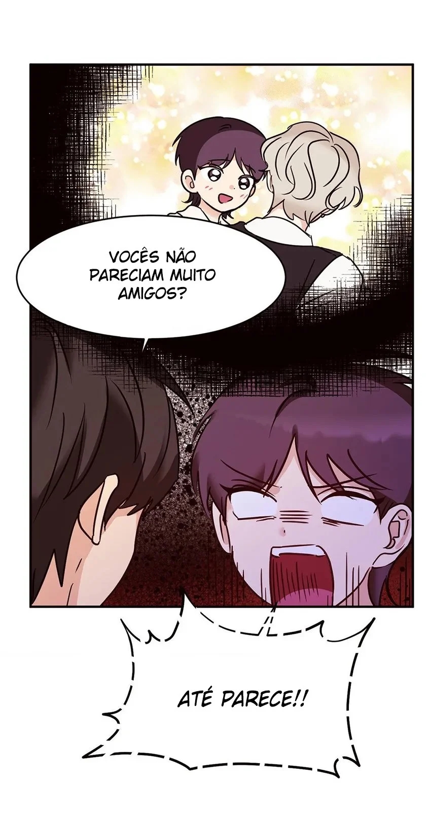 Cap 5 página 43