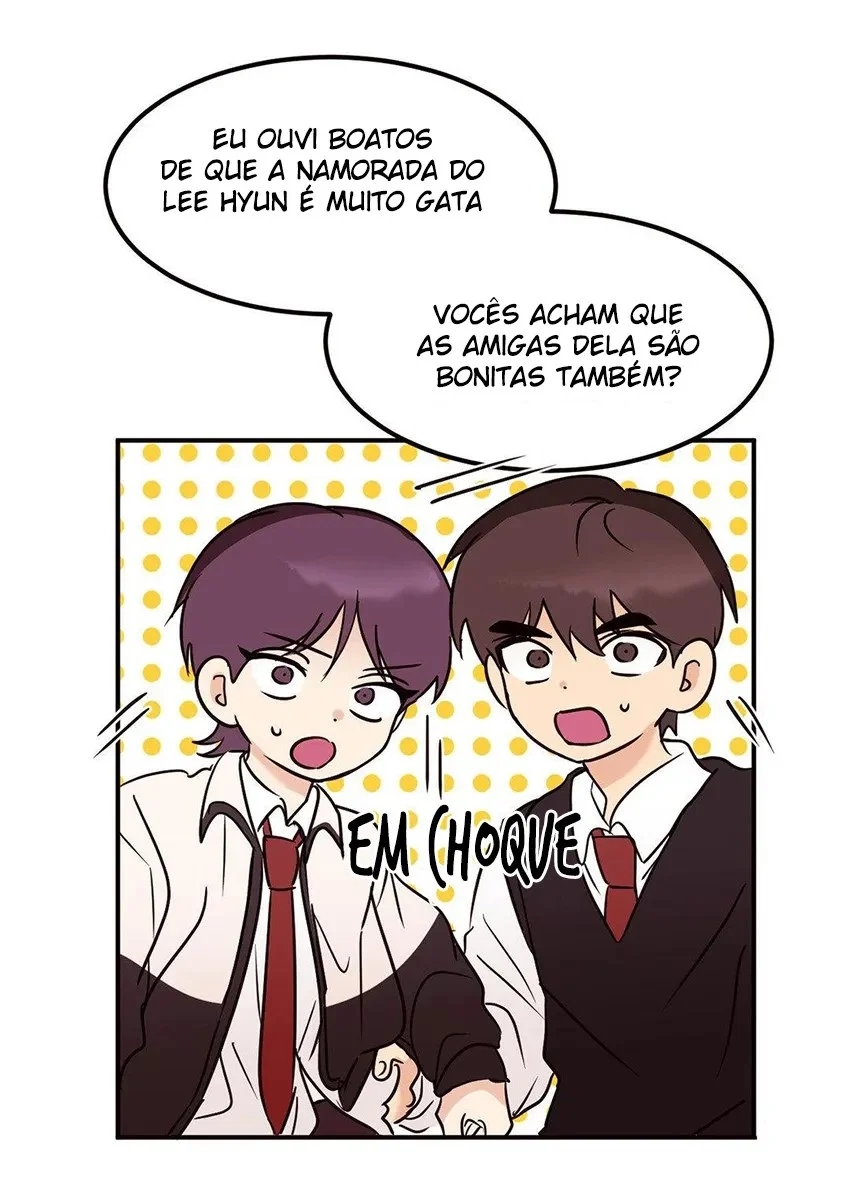 Cap 5 página 49