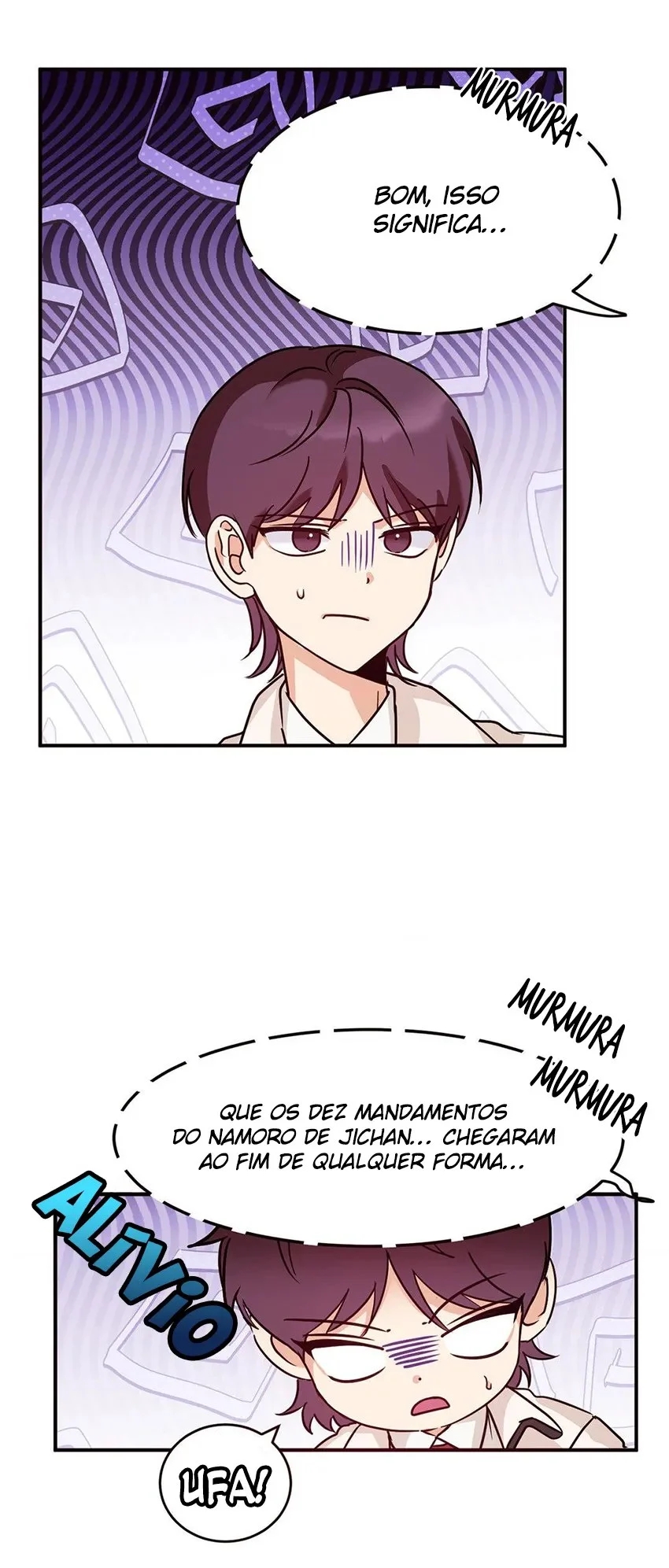 Cap 5 página 51