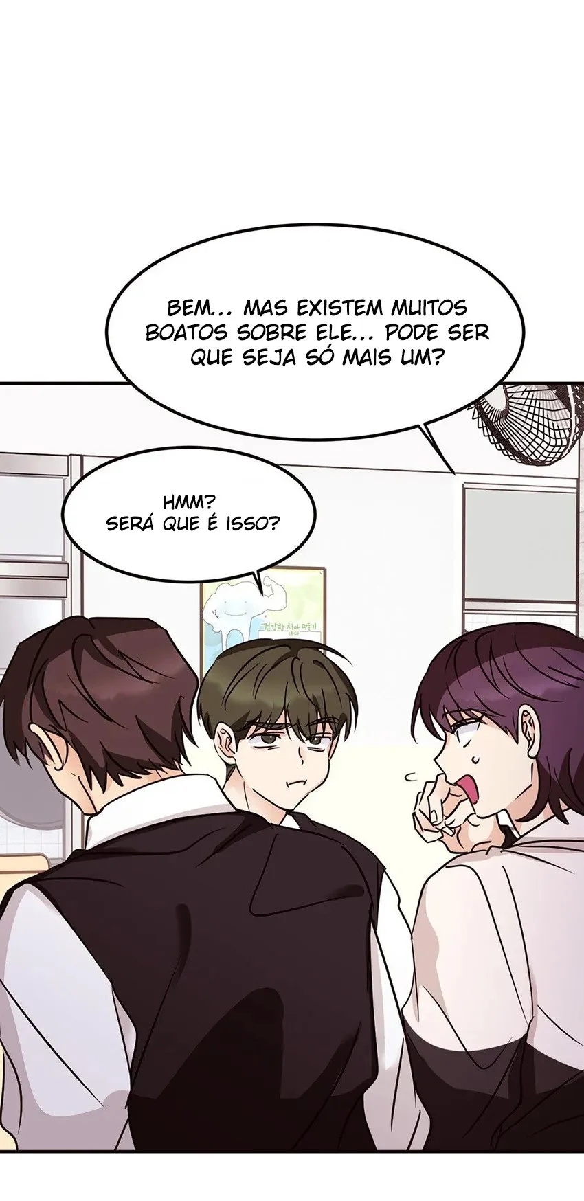 Cap 5 página 52