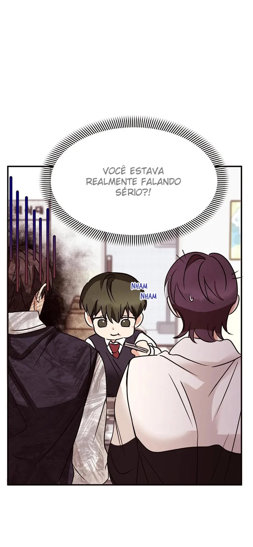Cap 5 página 54
